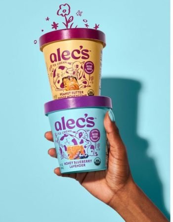 fef85bd304f341f87a7265ad9eb3c3e9